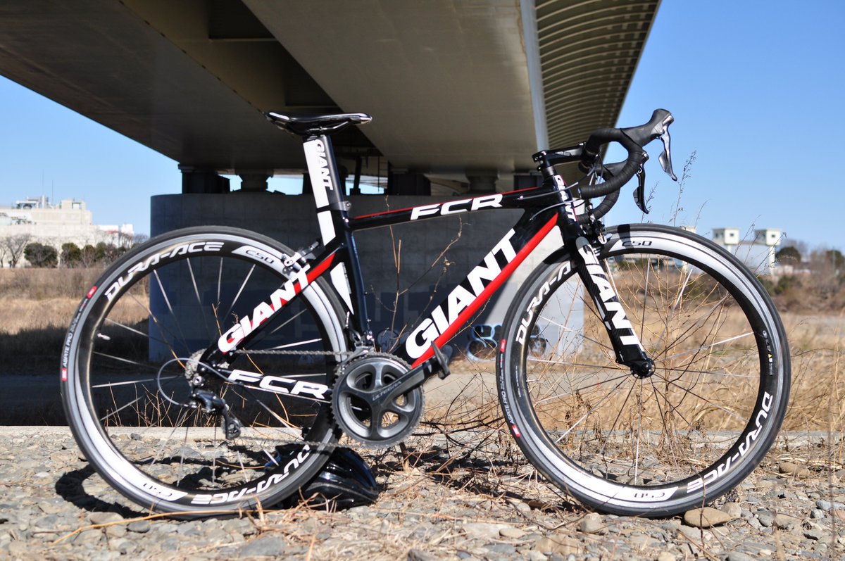 kai_bicycle's tweet photo. 【固定】
もっとチャリあるけど持ってる乗り物一覧 https://t.co/YpJAZx2JTA