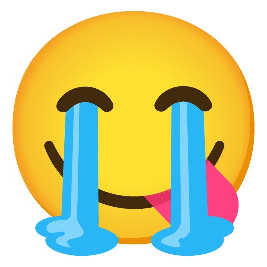 𝗡𝗮𝗲𝘁𝗳𝗹𝗶𝘅 tweet media