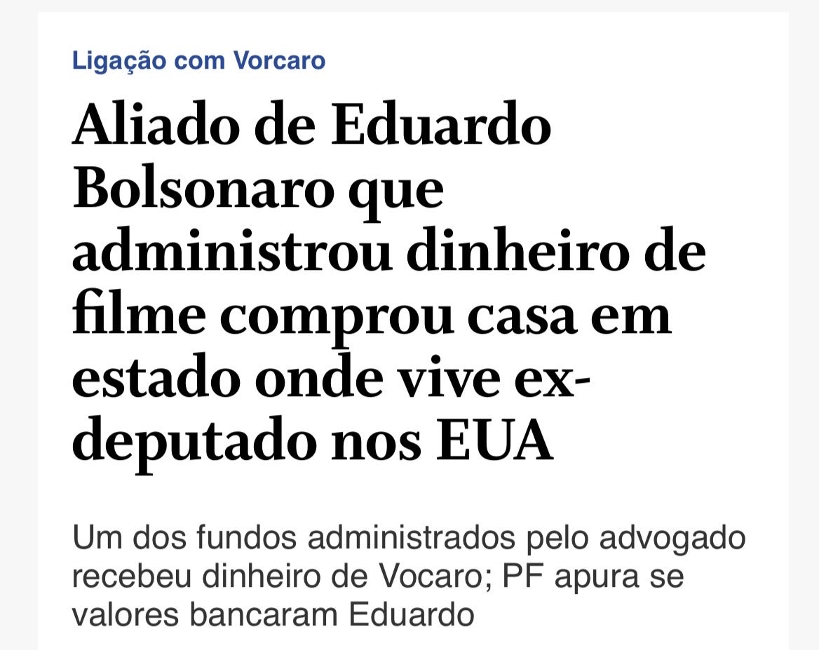 otavio Netto tweet media