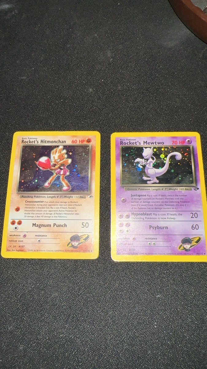 speiceee's tweet photo. @JubaJeeves Wish I still had that one, still got these guys though https://t.co/T5Ks1idJVA