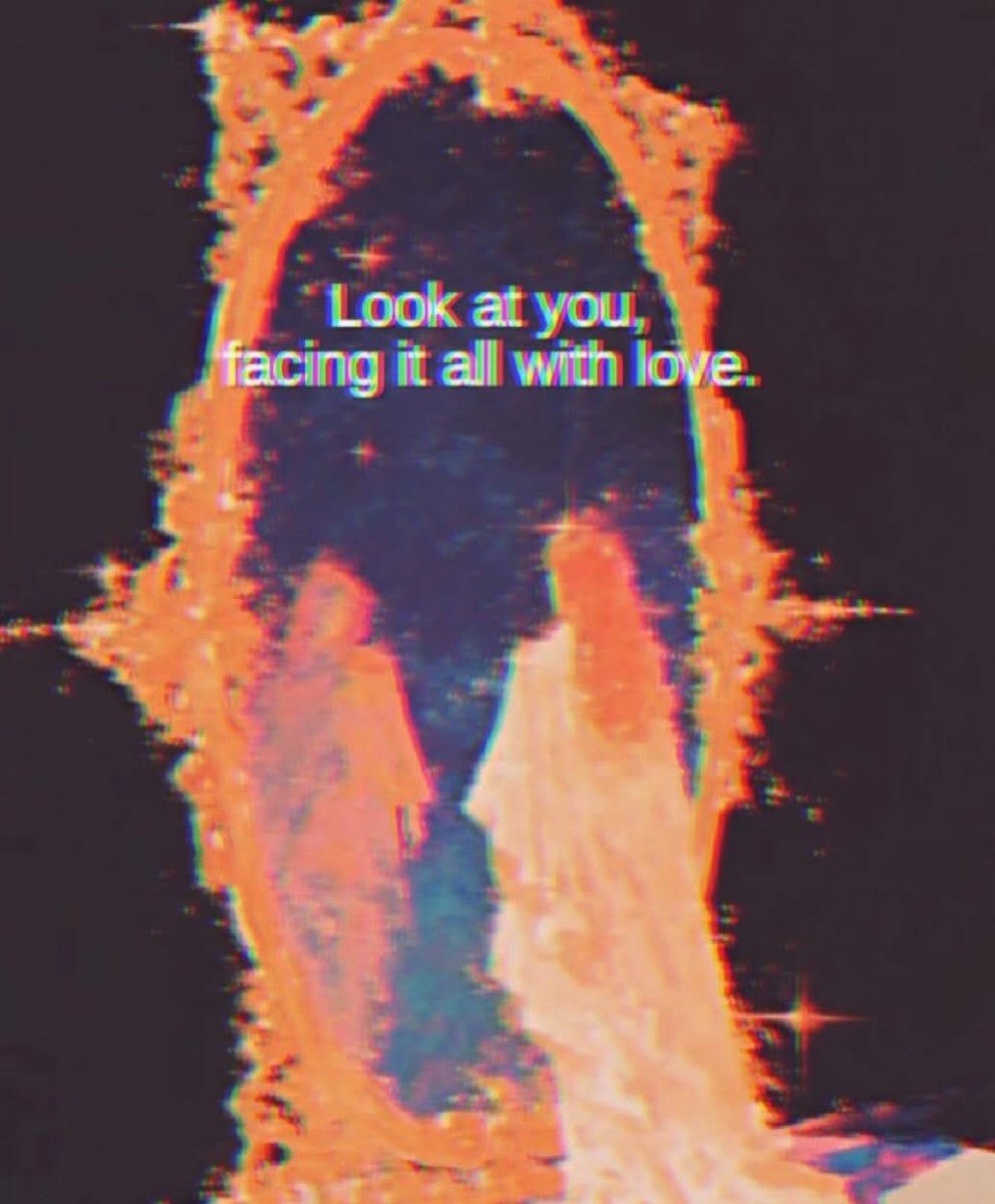 Cosmic Insights 🌻 tweet media