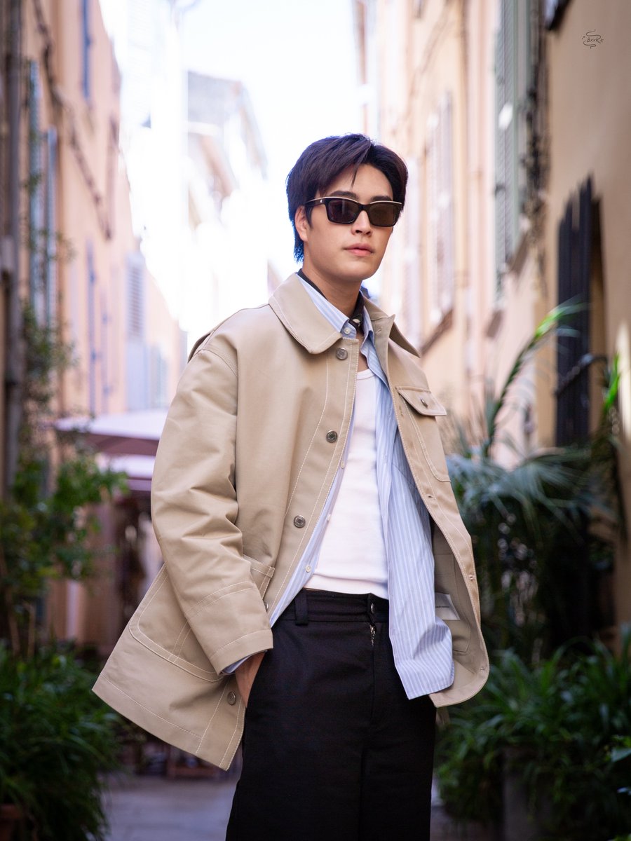 _𝘽𝙭𝙭𝙠_ッ tweet media