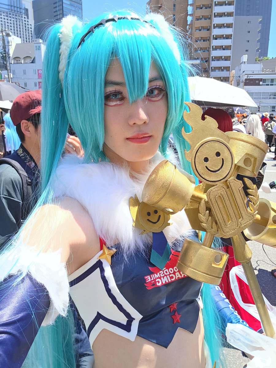 福ちゃん (@fuku39_san) / Posts / X