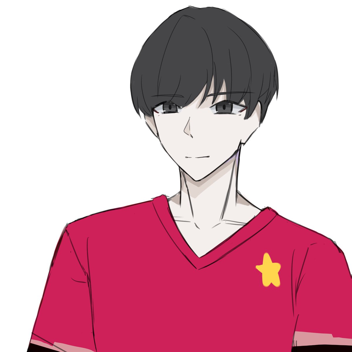 MINI (@sdmseven) / Posts / X