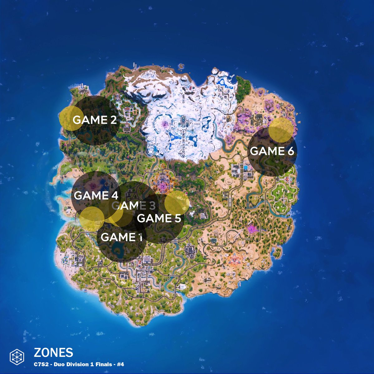 NA Analytics tweet media