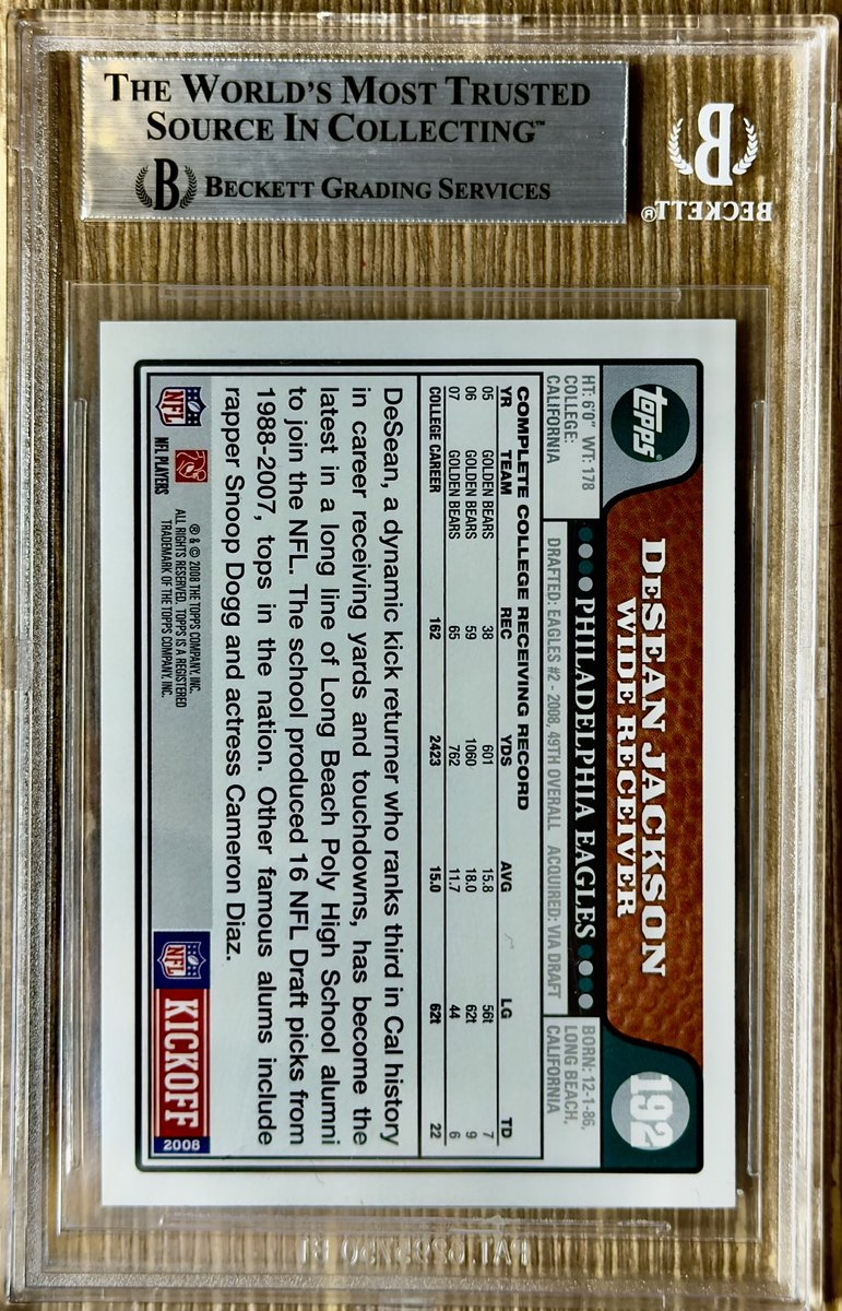 hunterclark2000's tweet photo. @cardboardbst $135 OBO https://t.co/9mjaPdPJVS