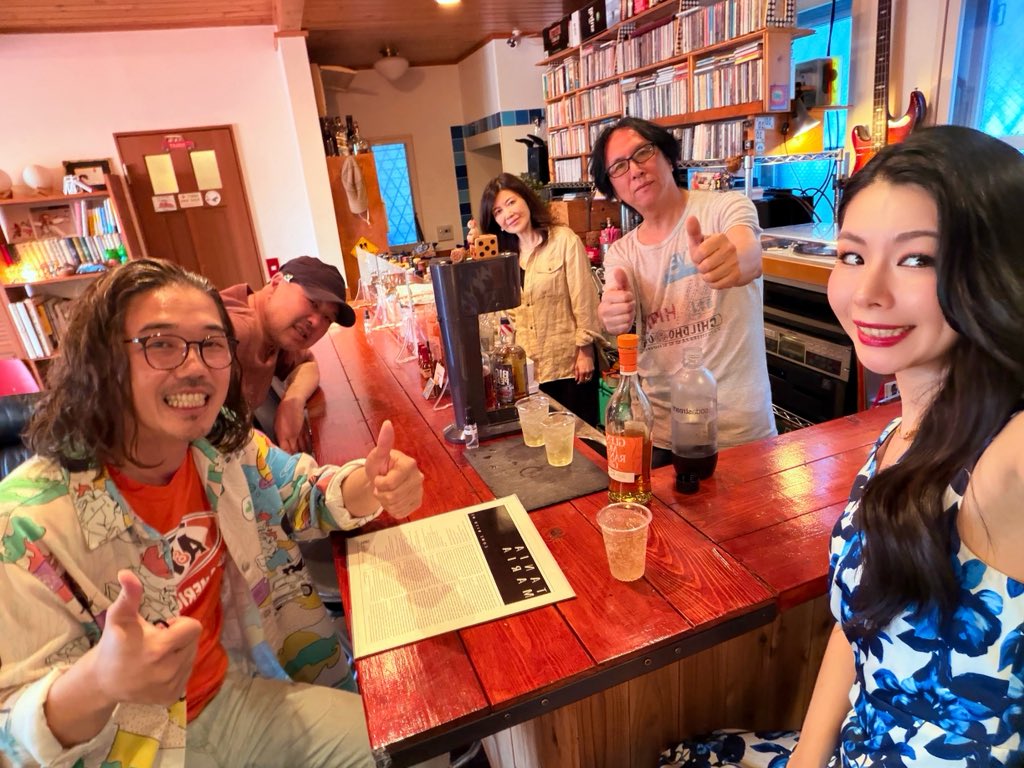 Meme♡土屋 恵acc&pf tweet media
