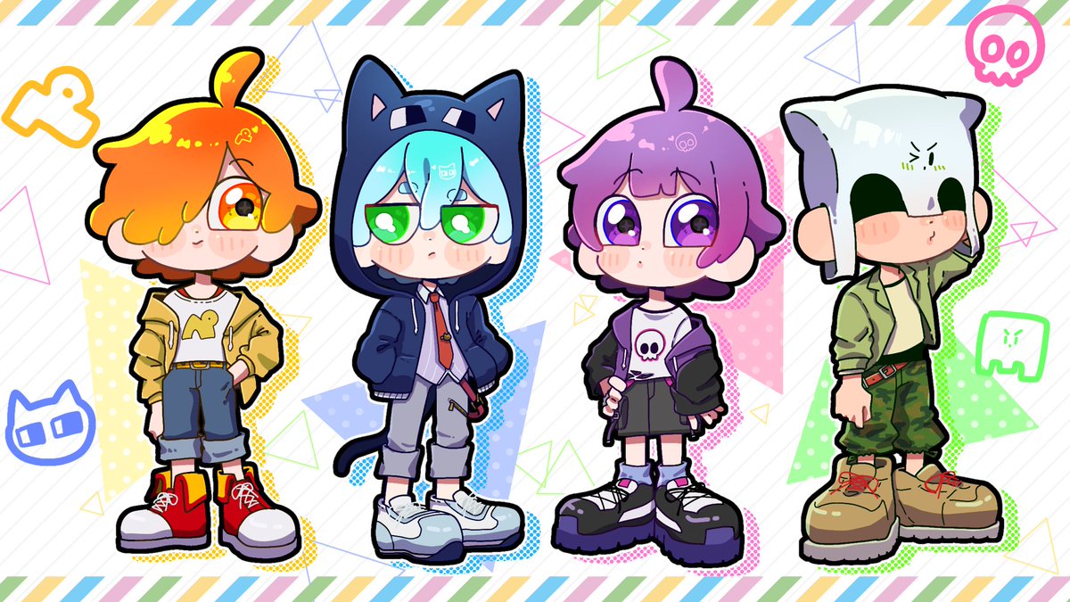 / (@anzu147) あんず ♡～あんず～♡様 Posts X / 花