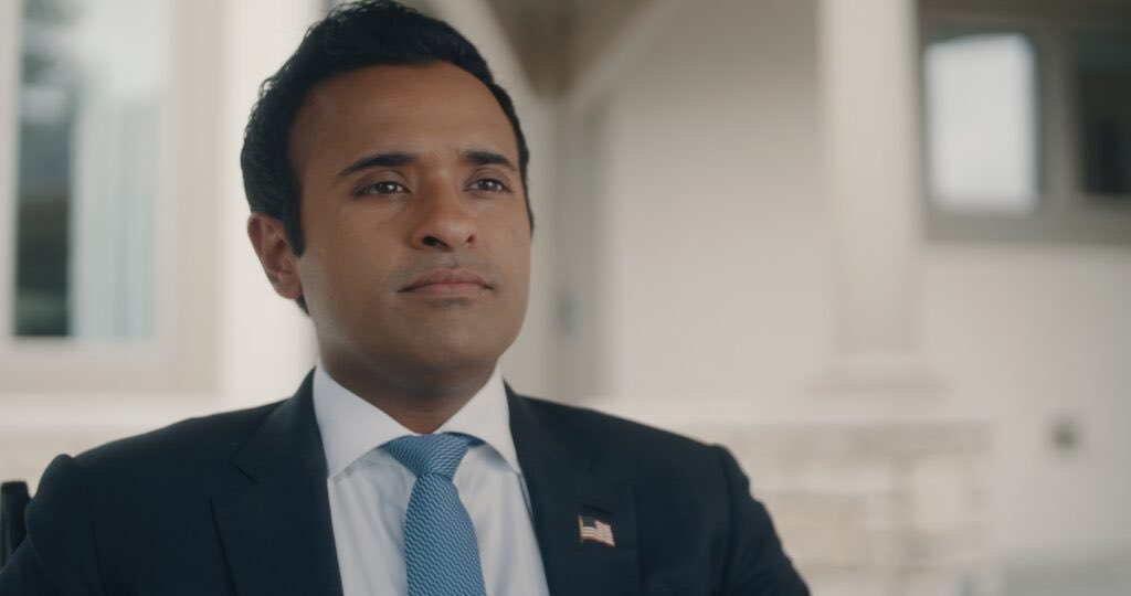 MaybTmorrow's tweet photo. Scamming is in the Indian DNA. Remember this Fa99ot?

Aside from his extremely unlikable face you should know that his own mom helped him scam millions out of investors.

The P00JEETS are slimy, dishonest, &amp; scammers to their core. You cant trust them w even the smallest thing. https://t.co/HX6FWoa8SC