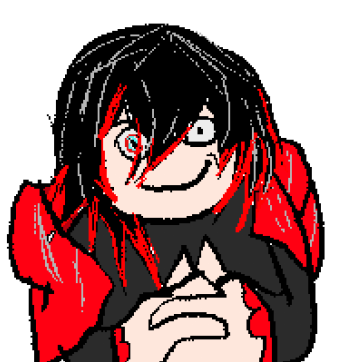 Walala (zzz.png) tweet media