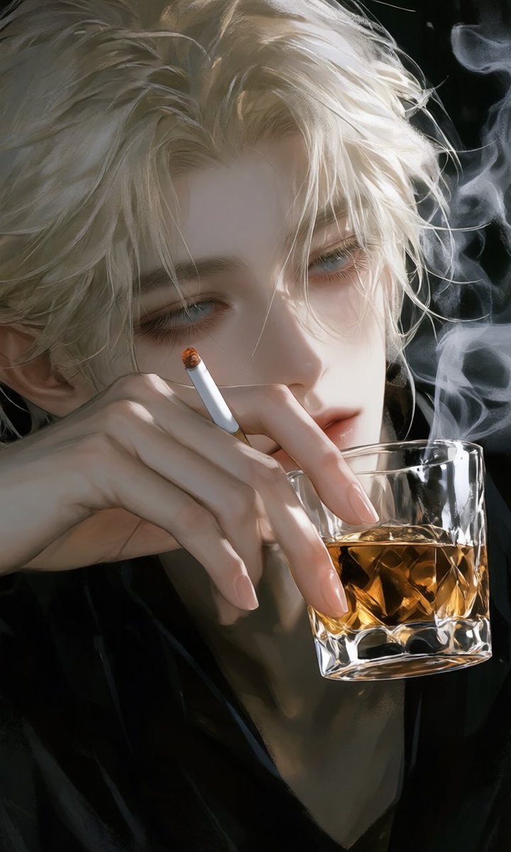 주비 tweet media