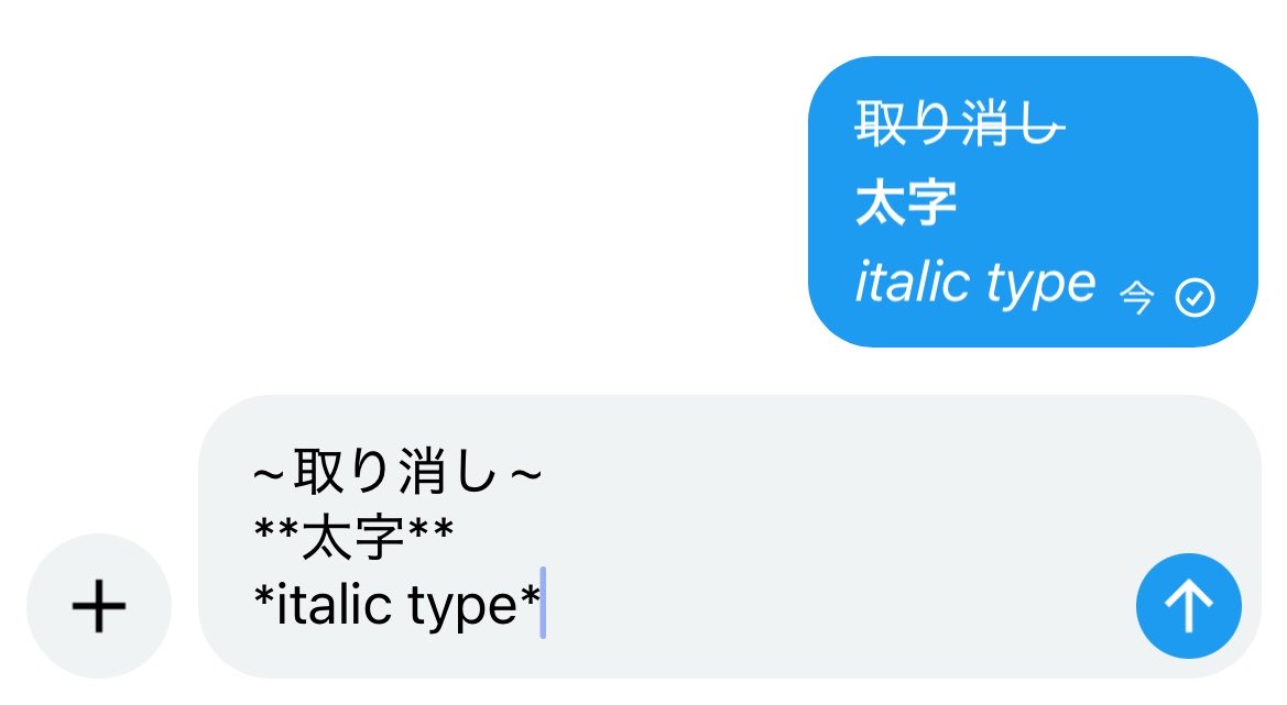 葡萄🍇 tweet media