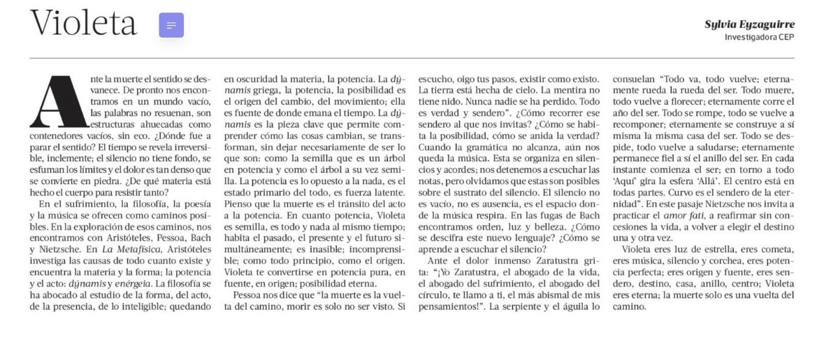 Sylvia Eyzaguirre tweet media