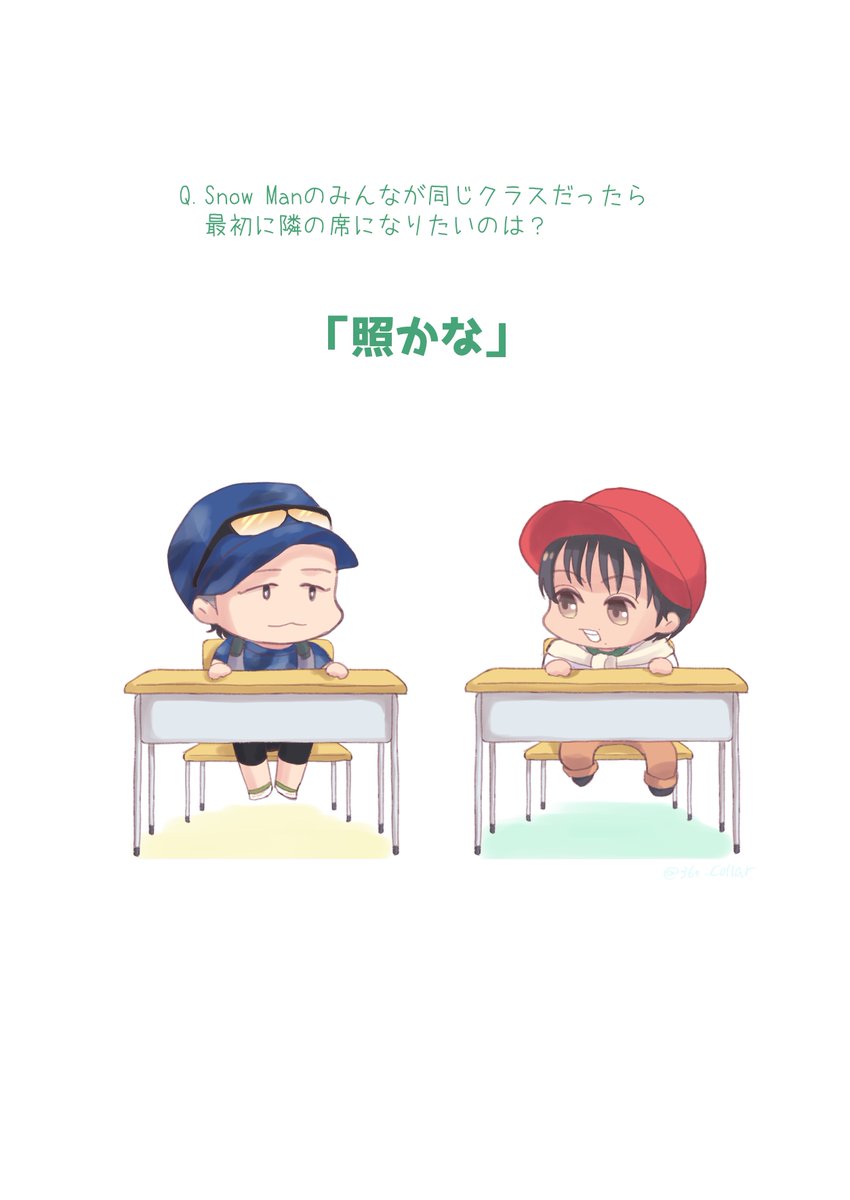 めいぷる tweet media