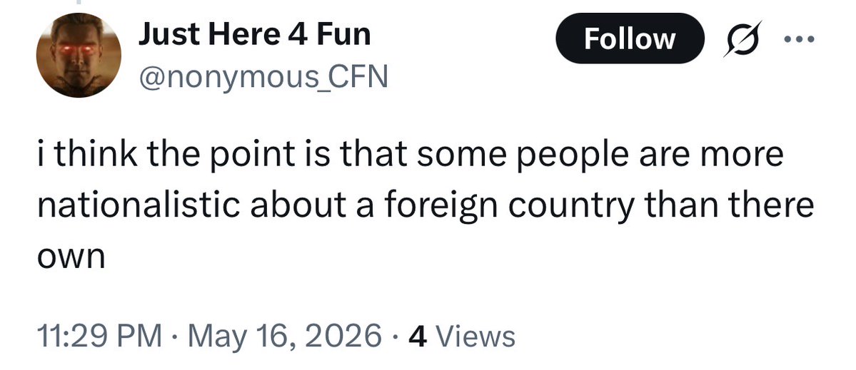 Sanzïo tweet media