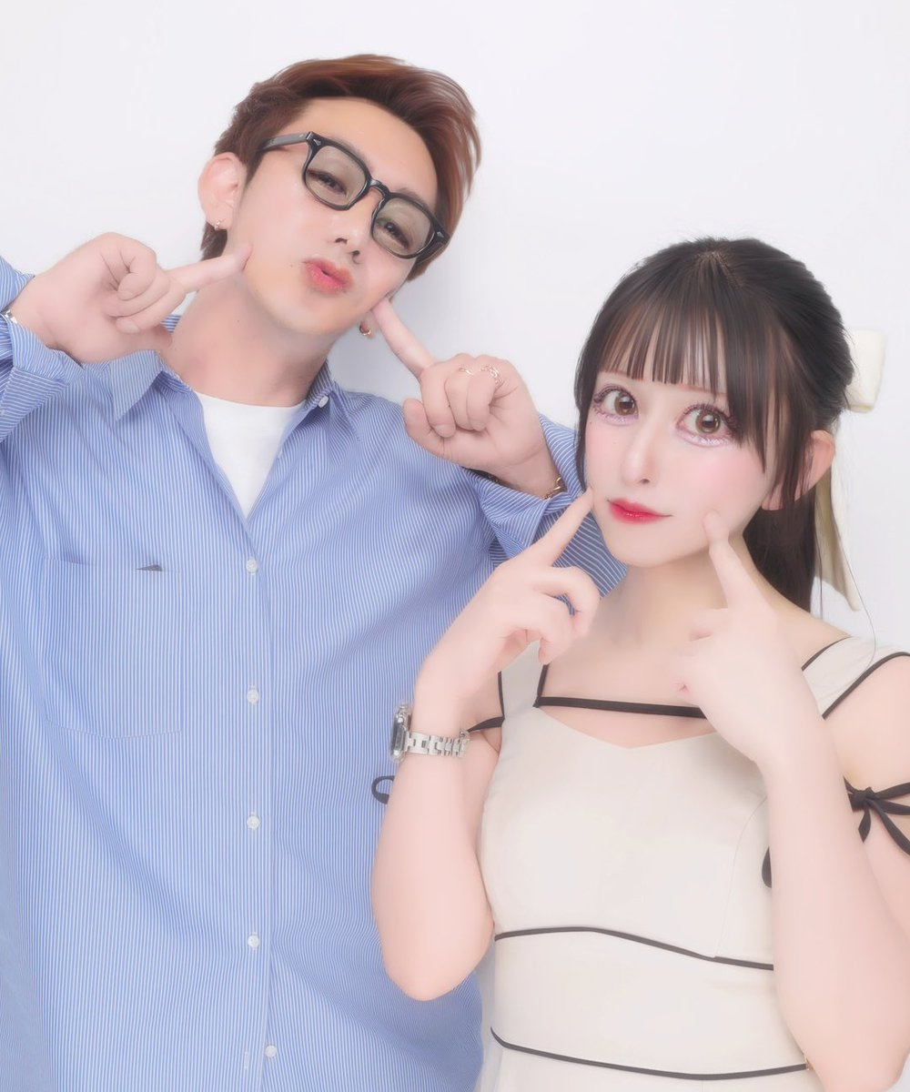 さくらちん　ページ♡ 桜 (@saku__ra__0808) / Posts / X