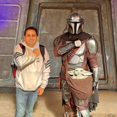 serchov7's tweet photo. #NuevaFotoDePerfil https://t.co/E2ndJcdlbR
