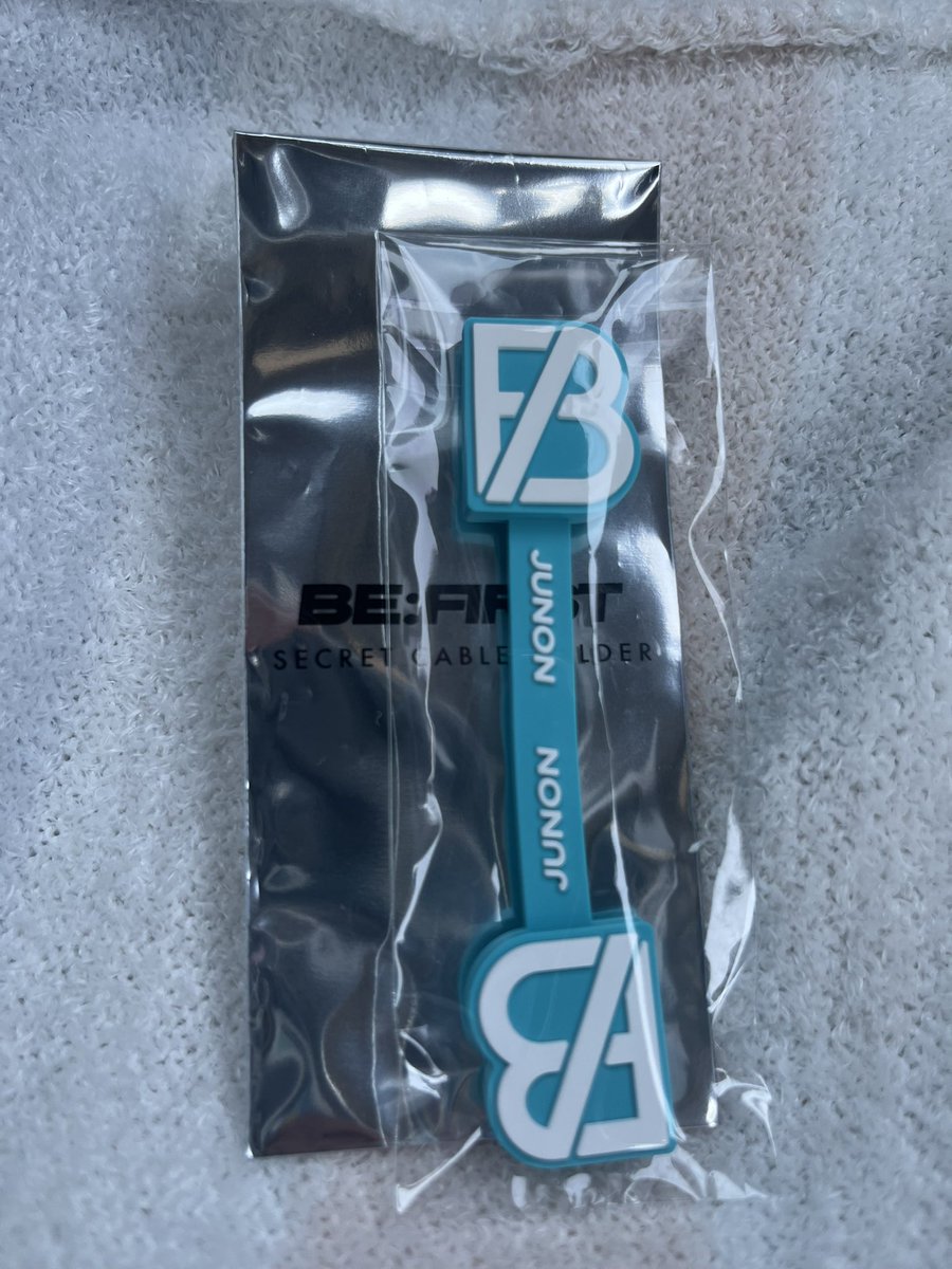 BESTY8128しまさん🧢🐬🐧🐢📦 tweet media