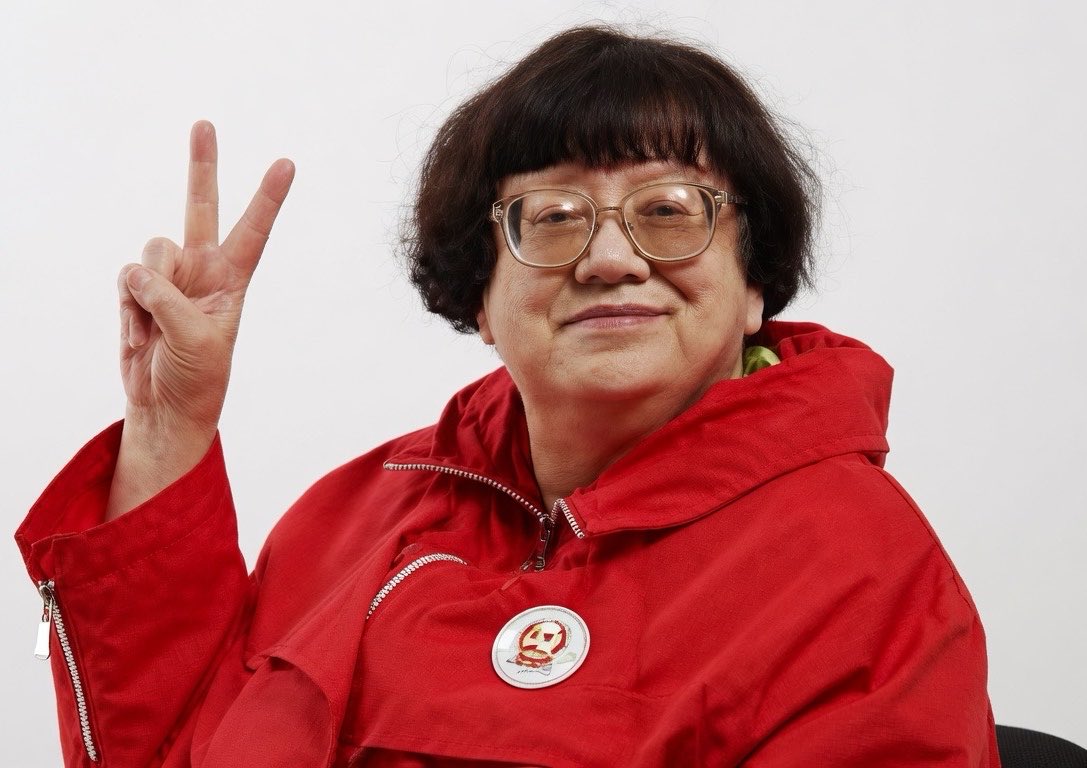 Nasha Canada🇨🇦Наша Канада tweet media
