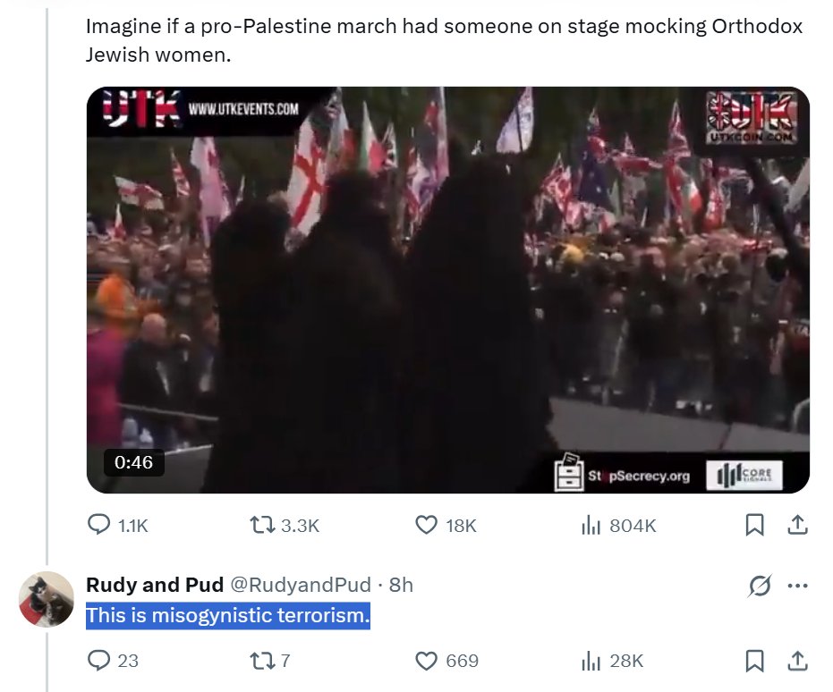 Paula Crosswell tweet media