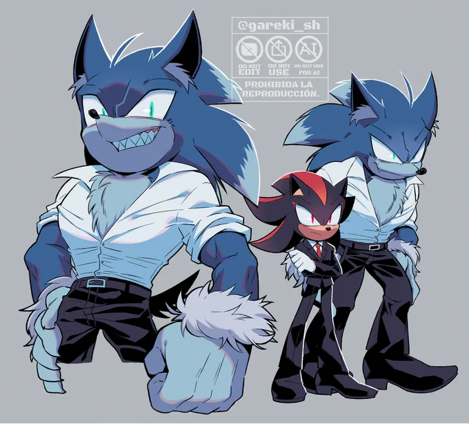 suit