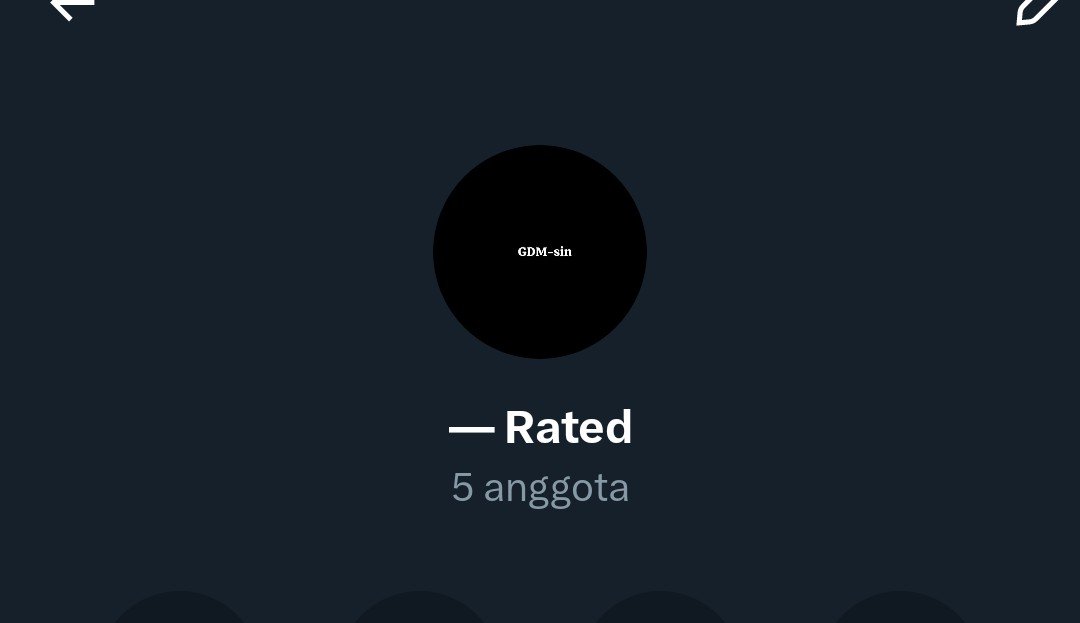 Jonas. tweet media