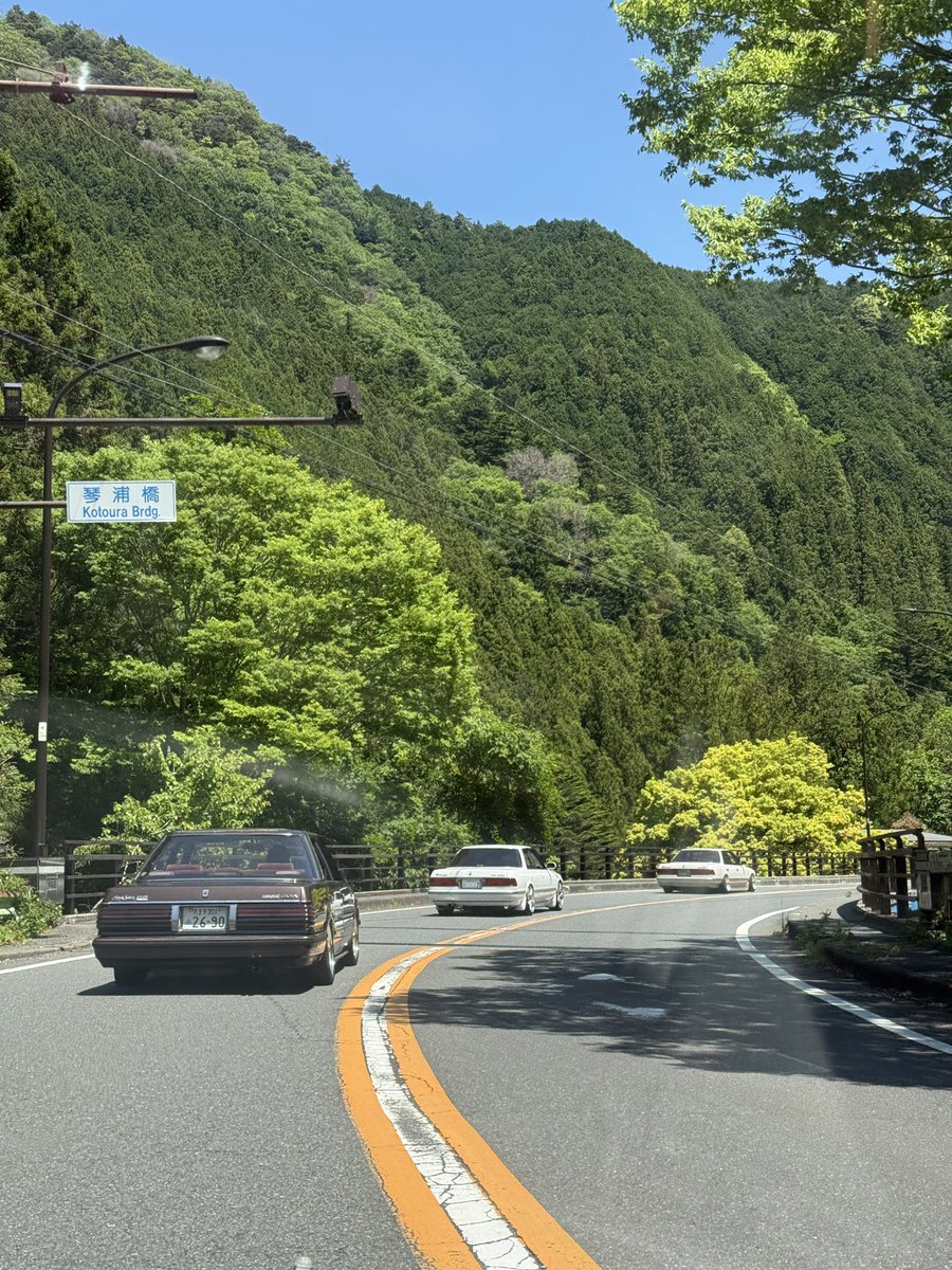 多様な価値観 tweet media