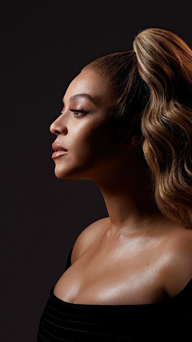 soldieryoncé 🐝 tweet media
