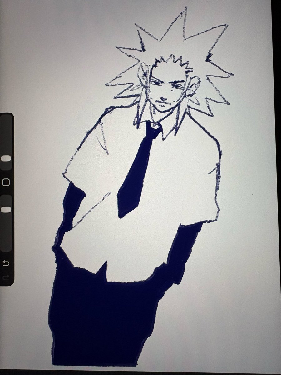 ow_krt's tweet photo. https://t.co/ktw96Meuxh