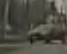 KingstonPolice's tweet photo. The Kingston Police are seeking assistance identifying an individual involved in an incident that took place on May 14, 2026, resulting in injuries. Read the full release here: https://t.co/8bqrCj9f4B https://t.co/WtL3pIgcTH