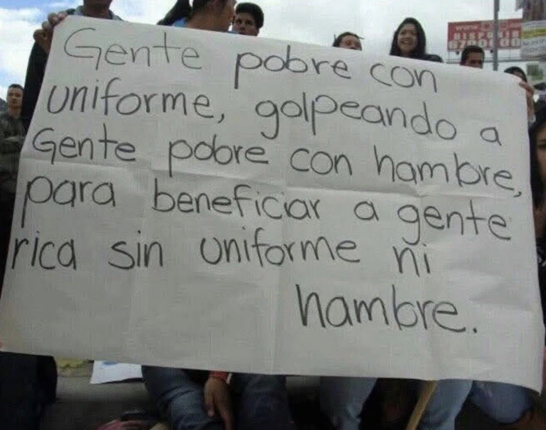 Súper Carteles tweet media