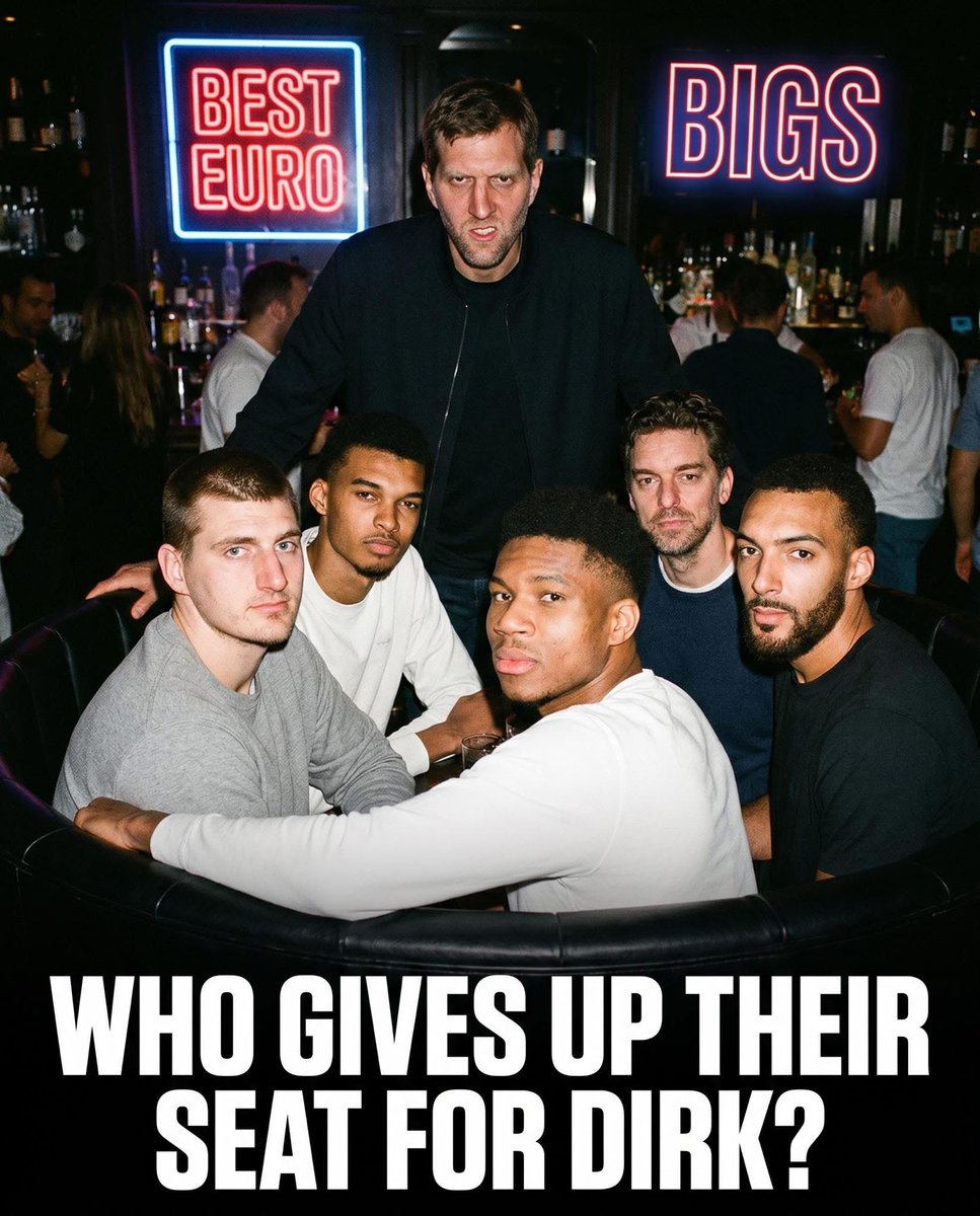 Hoops tweet media