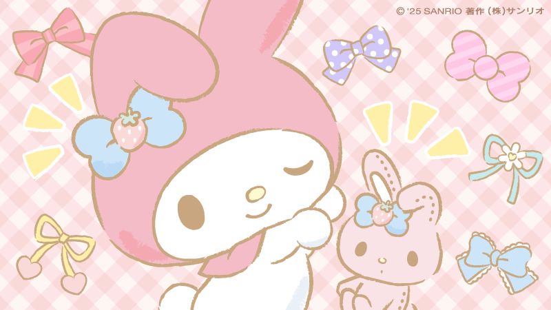 ふわふわさん tweet media