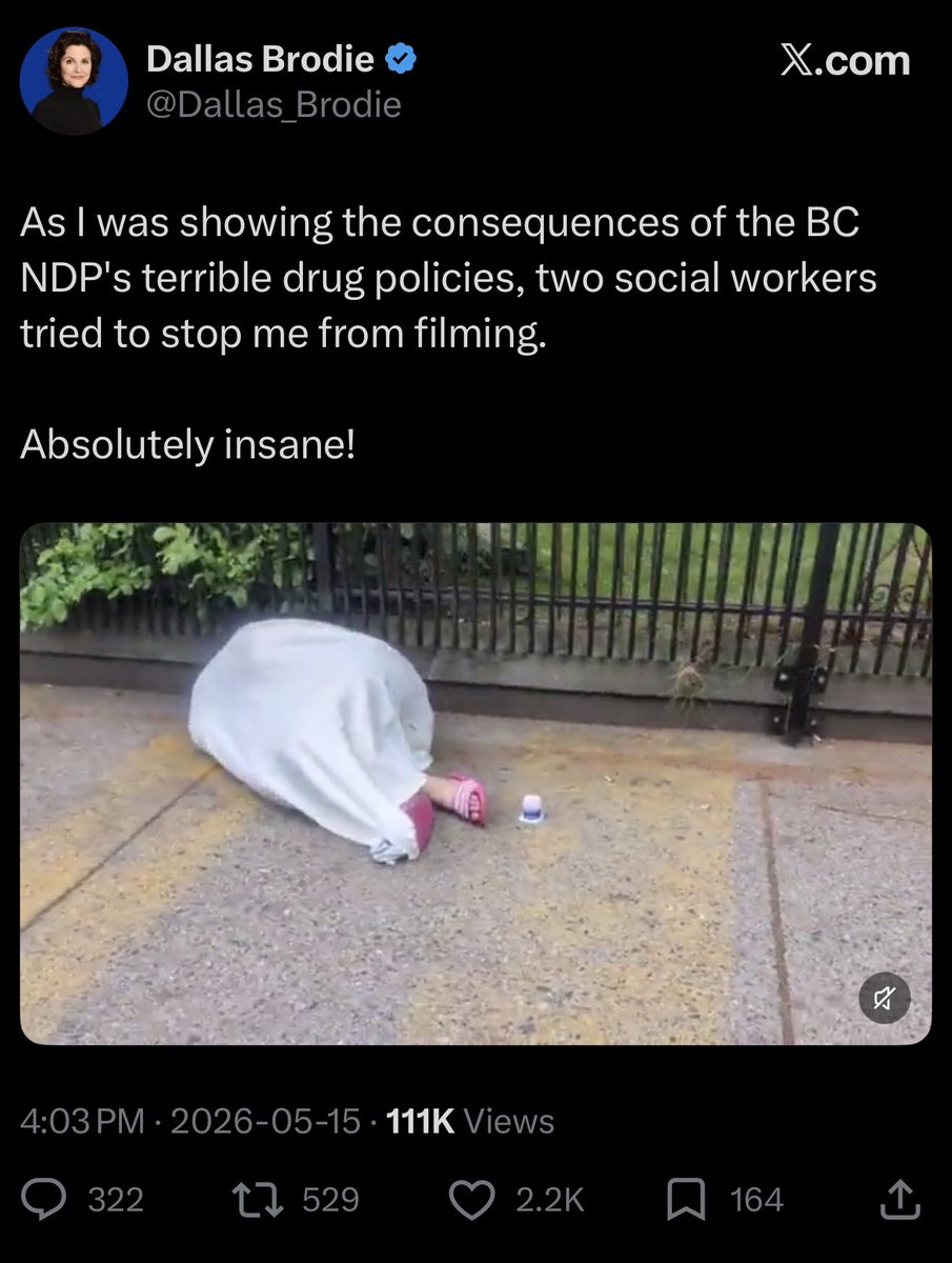Jesse McCormick tweet media