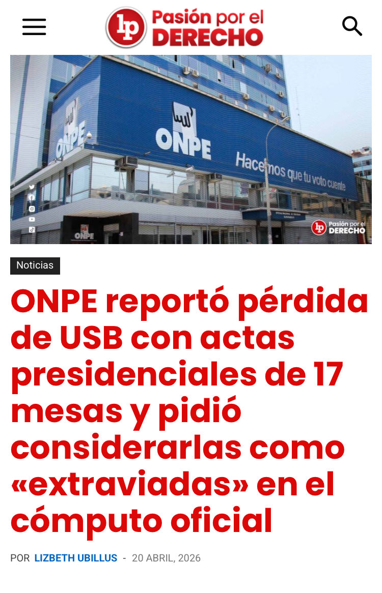 Beatriz Aparicio tweet media