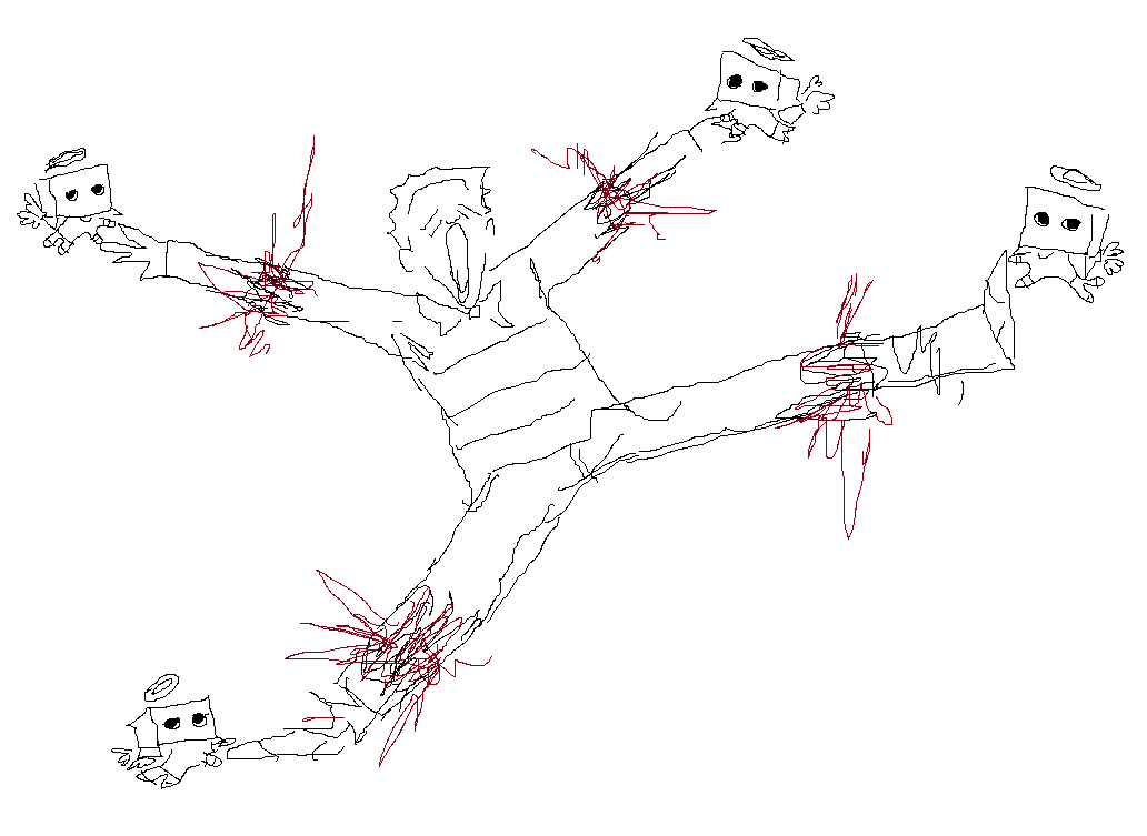 silly.png tweet media