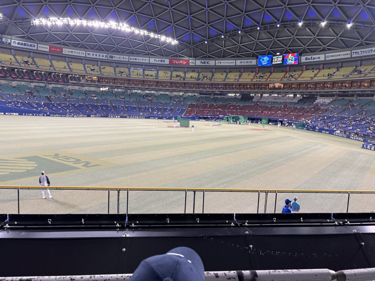 YASU777 tweet media