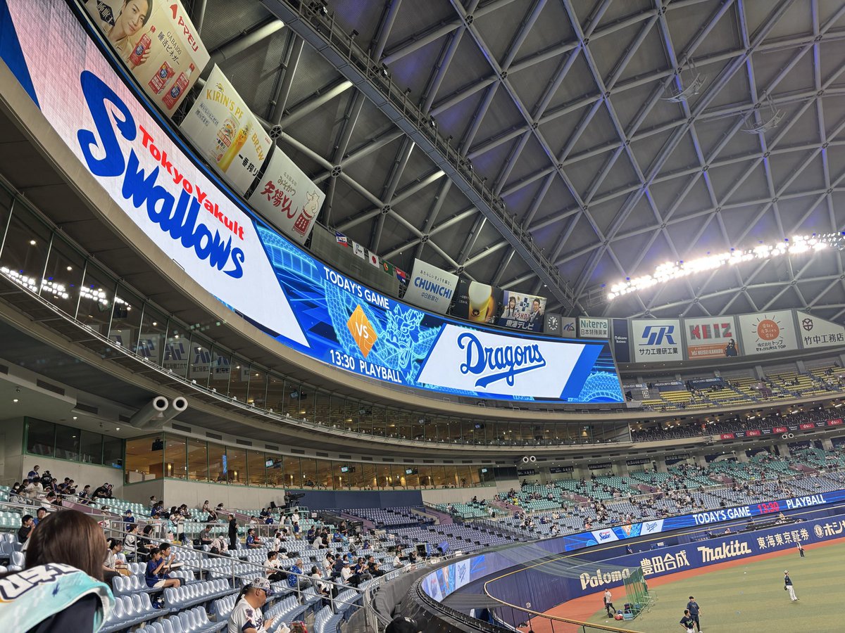 YASU777 tweet media