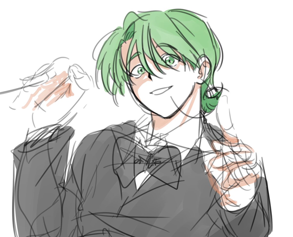 공멍 tweet media