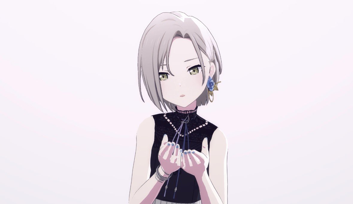 19sumi_kezuru87's tweet photo. すごい　なんだこれ https://t.co/Eou3JoCQGl