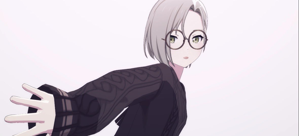 19sumi_kezuru87's tweet photo. すごい　なんだこれ https://t.co/Eou3JoCQGl