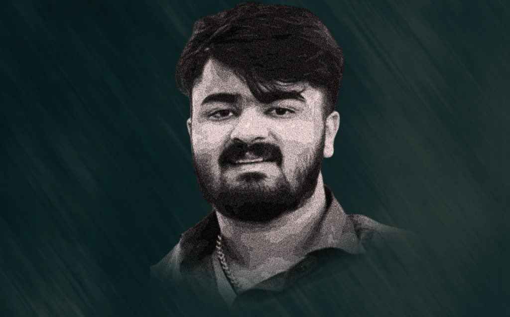 రామ్ tweet media
