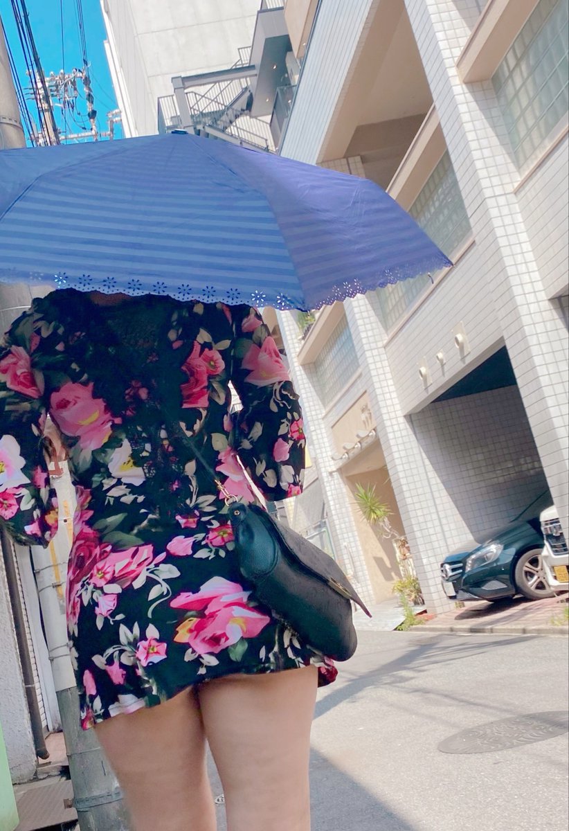 Yuunami0209's tweet photo. 危険な暑さ🥵

#熱中症対策 https://t.co/YP8uybFdxI