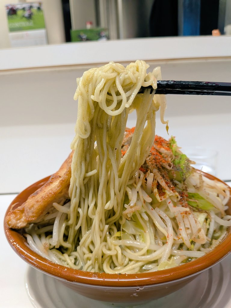腹がへったなあ〜そうだ！KAZEで食べちゃうよ〜‼️ 相模原市緑区大島の