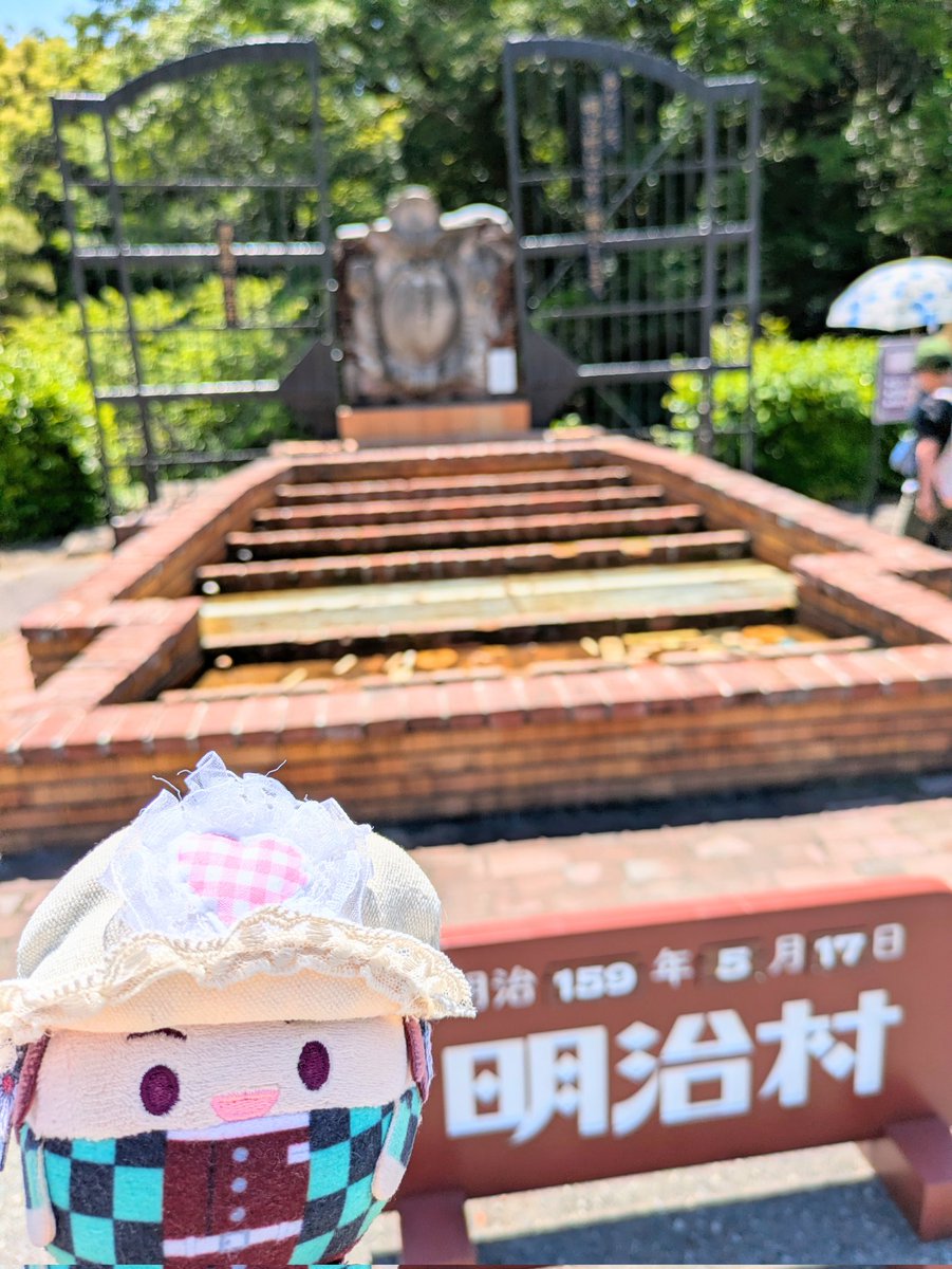 きさらぎ tweet media