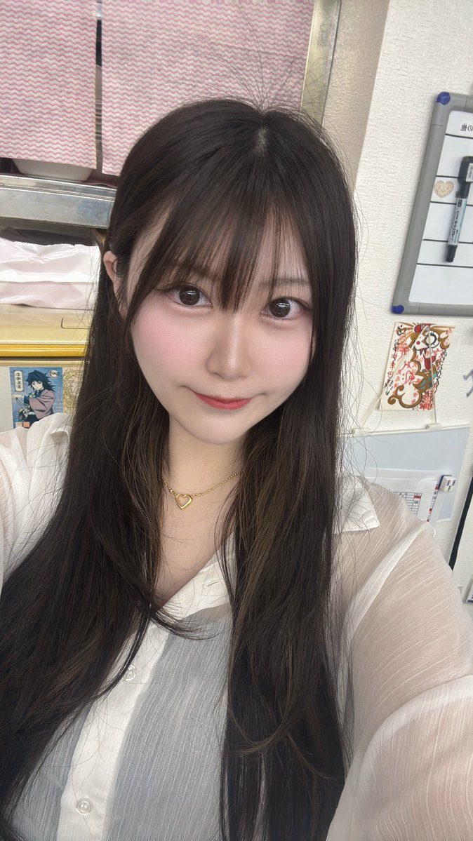 しおちゃん tweet media