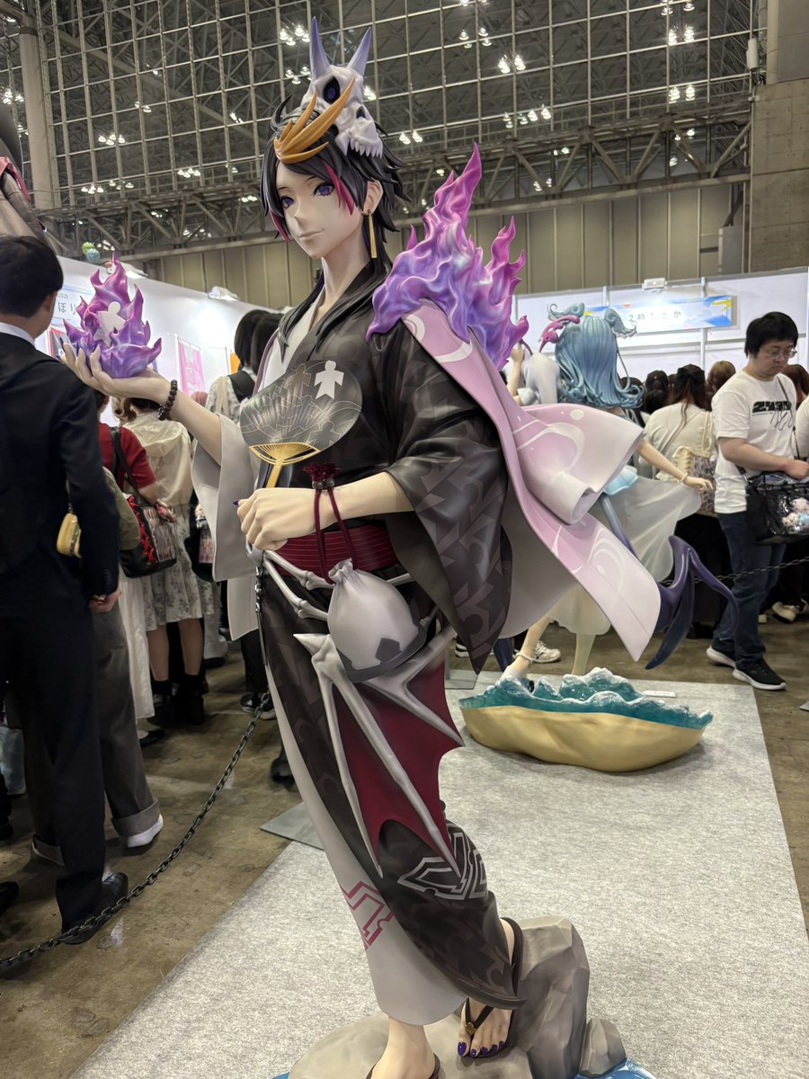 桜花 tweet media