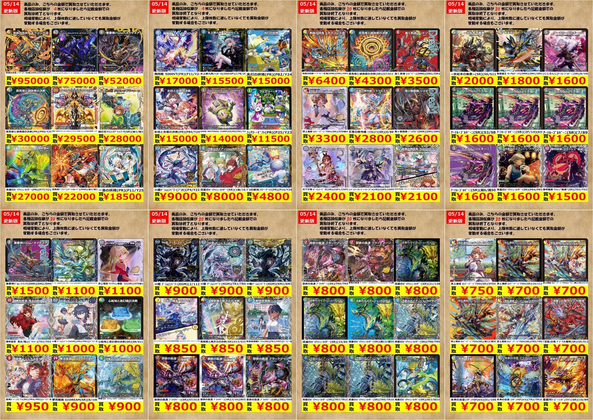 デュエルマスターズ 初期 まとめ売り 171枚 デュエルマスターズ 初期 まとめ売り 171枚 デュエルマスターズ 初期