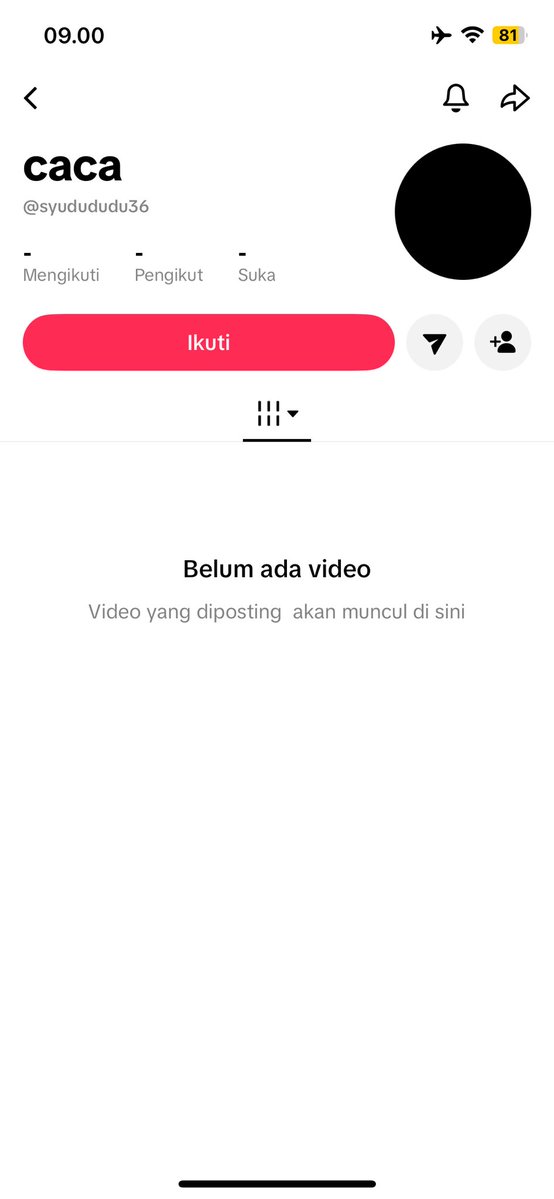 ritrit tweet media