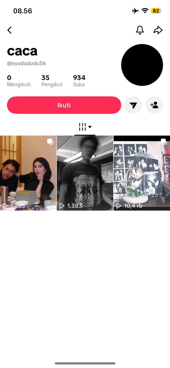 ritrit tweet media